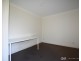 5/39 Macpherson Street, Dandenong VIC 3175
