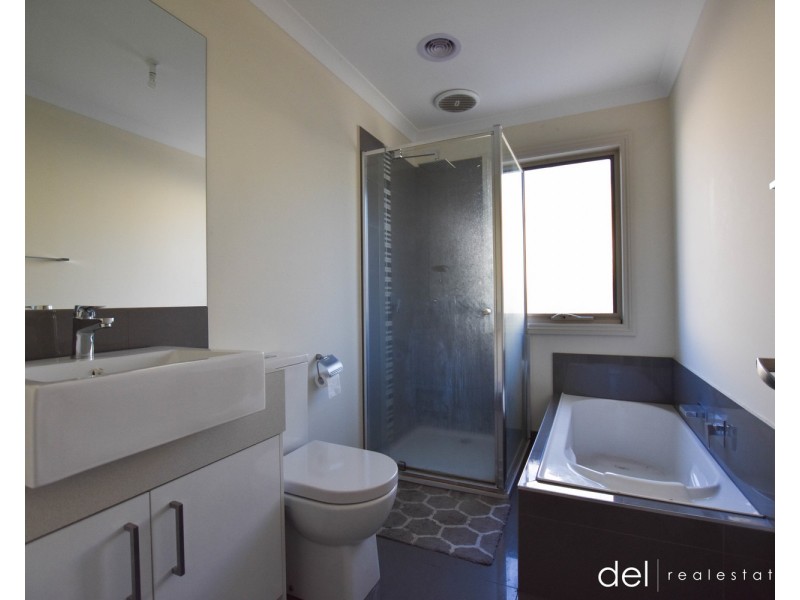 5/39 Macpherson Street, Dandenong VIC 3175