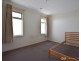 5/39 Macpherson Street, Dandenong VIC 3175