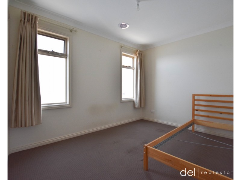 5/39 Macpherson Street, Dandenong VIC 3175