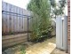 5/39 Macpherson Street, Dandenong VIC 3175