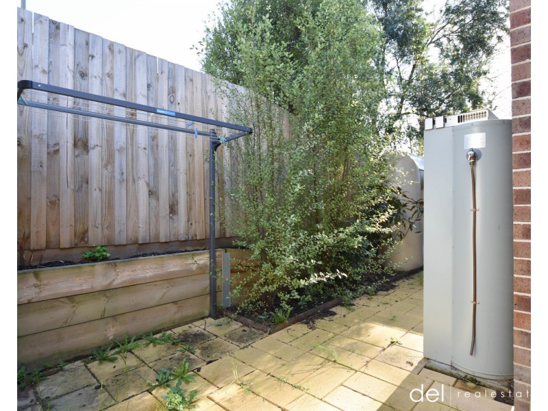 5/39 Macpherson Street, Dandenong VIC 3175
