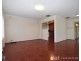 16 Murray Road, Dandenong North VIC 3175