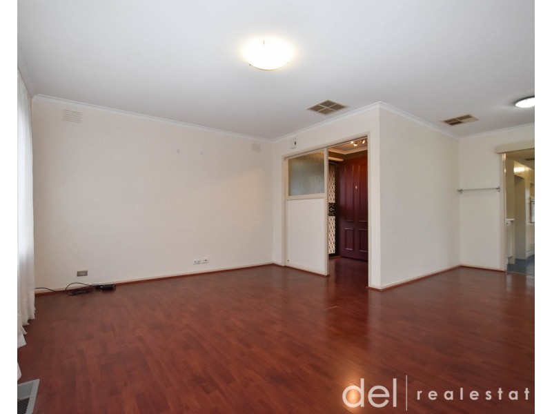 16 Murray Road, Dandenong North VIC 3175