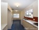 16 Murray Road, Dandenong North VIC 3175