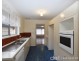 16 Murray Road, Dandenong North VIC 3175