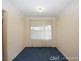 16 Murray Road, Dandenong North VIC 3175