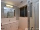 16 Murray Road, Dandenong North VIC 3175