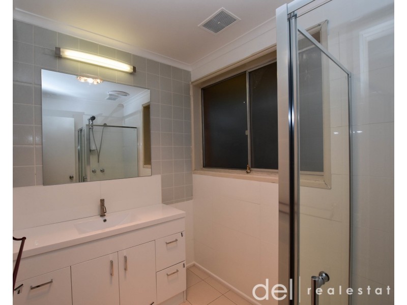 16 Murray Road, Dandenong North VIC 3175