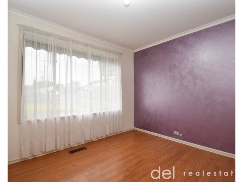 16 Murray Road, Dandenong North VIC 3175