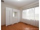 16 Murray Road, Dandenong North VIC 3175