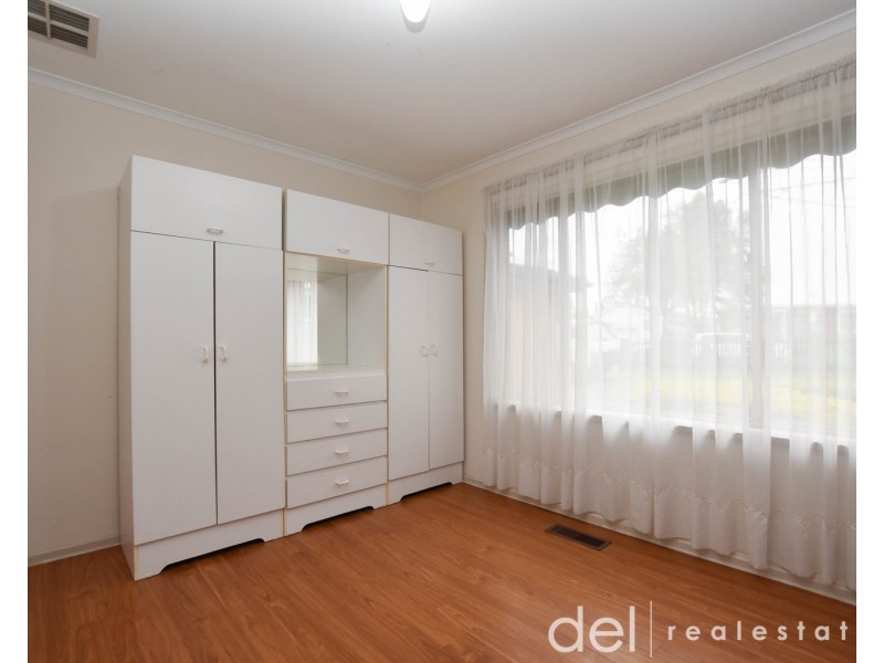 16 Murray Road, Dandenong North VIC 3175