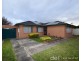 16 Murray Road, Dandenong North VIC 3175
