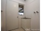 16 Murray Road, Dandenong North VIC 3175