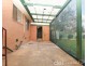 16 Murray Road, Dandenong North VIC 3175