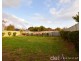 16 Murray Road, Dandenong North VIC 3175