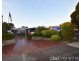 16 Murray Road, Dandenong North VIC 3175
