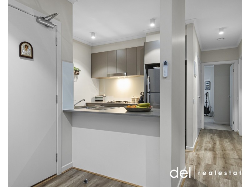 17 Hinterland Close, Lynbrook VIC 3975