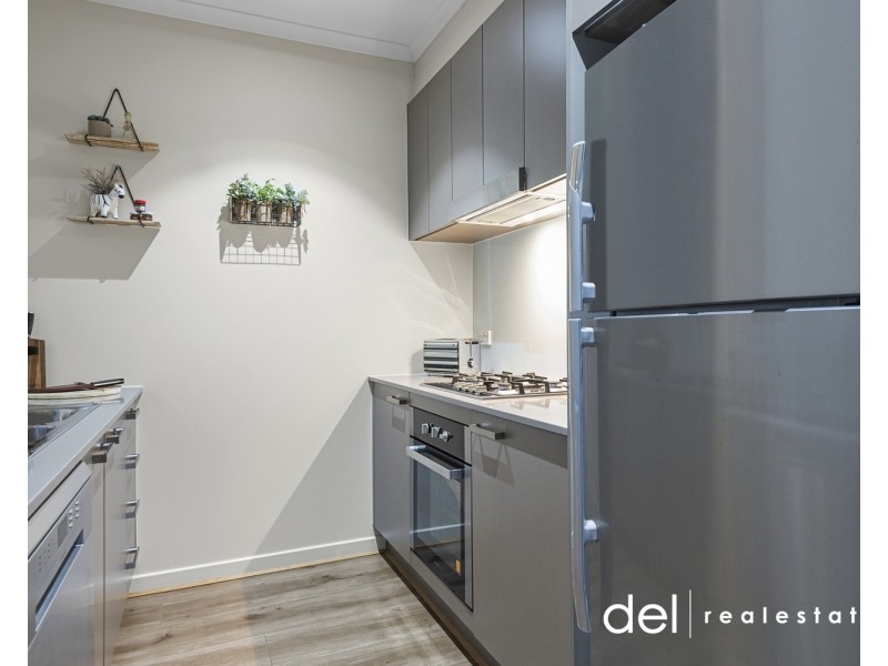 17 Hinterland Close, Lynbrook VIC 3975