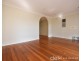 3 Ashby Drive, Dandenong North VIC 3175