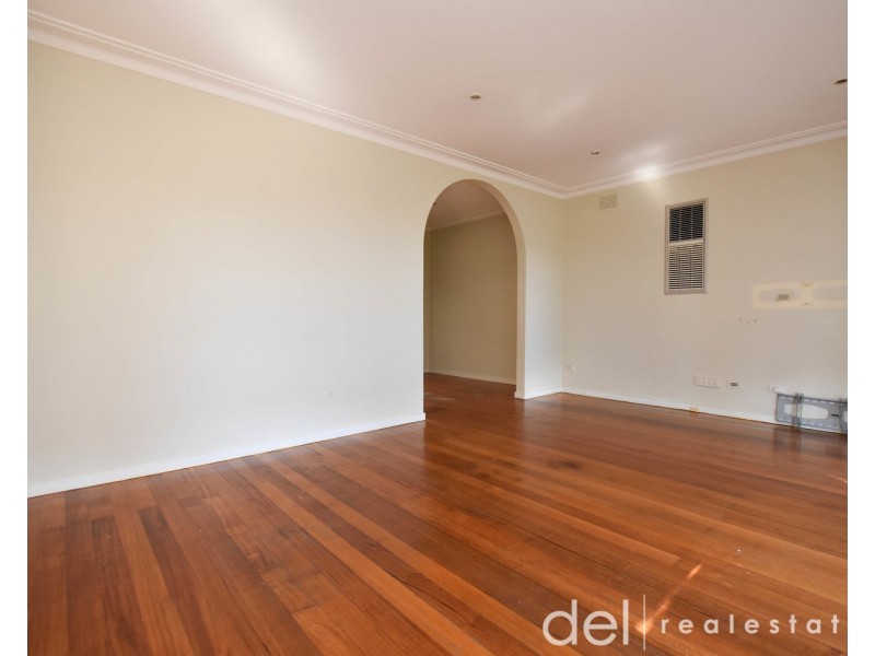 3 Ashby Drive, Dandenong North VIC 3175