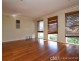 3 Ashby Drive, Dandenong North VIC 3175