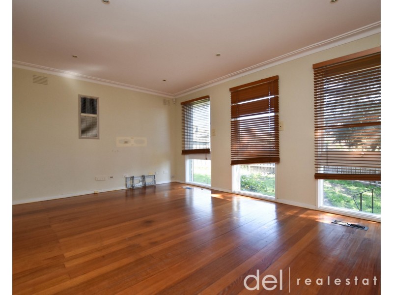 3 Ashby Drive, Dandenong North VIC 3175