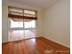 3 Ashby Drive, Dandenong North VIC 3175