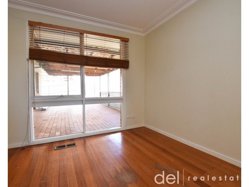 3 Ashby Drive, Dandenong North VIC 3175