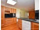 3 Ashby Drive, Dandenong North VIC 3175