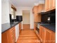 3 Ashby Drive, Dandenong North VIC 3175