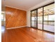 3 Ashby Drive, Dandenong North VIC 3175
