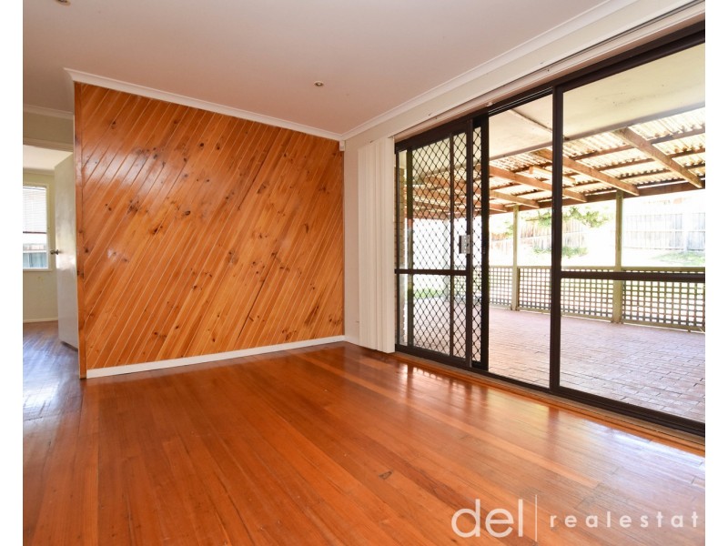 3 Ashby Drive, Dandenong North VIC 3175