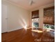 3 Ashby Drive, Dandenong North VIC 3175