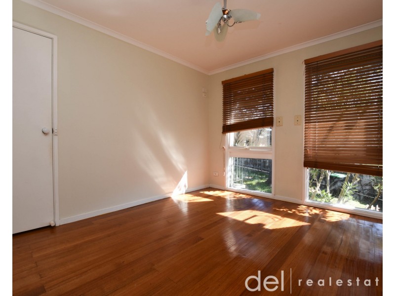 3 Ashby Drive, Dandenong North VIC 3175