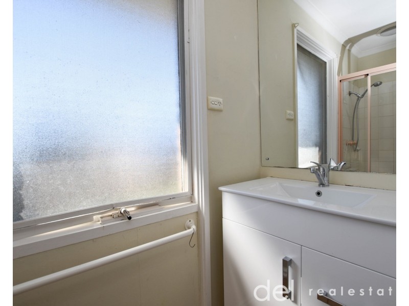 3 Ashby Drive, Dandenong North VIC 3175