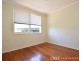 3 Ashby Drive, Dandenong North VIC 3175
