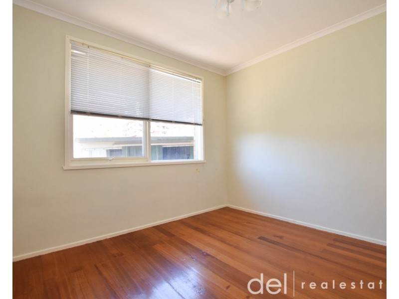 3 Ashby Drive, Dandenong North VIC 3175