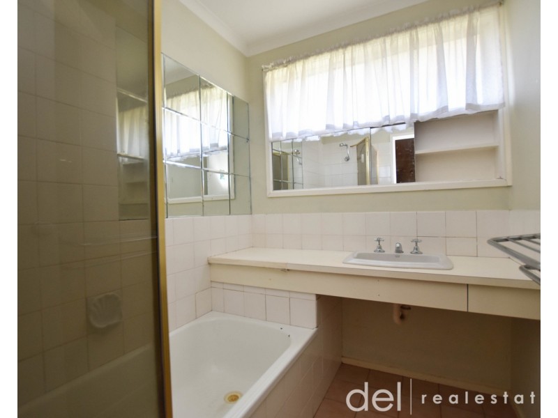 3 Ashby Drive, Dandenong North VIC 3175