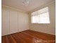 3 Ashby Drive, Dandenong North VIC 3175