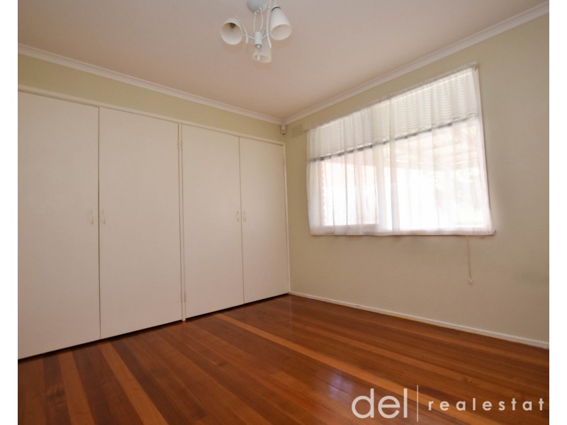 3 Ashby Drive, Dandenong North VIC 3175