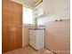 3 Ashby Drive, Dandenong North VIC 3175