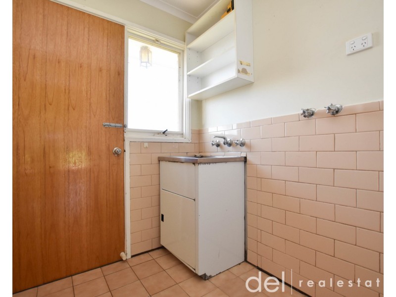 3 Ashby Drive, Dandenong North VIC 3175