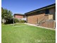 3 Ashby Drive, Dandenong North VIC 3175