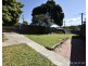 3 Ashby Drive, Dandenong North VIC 3175