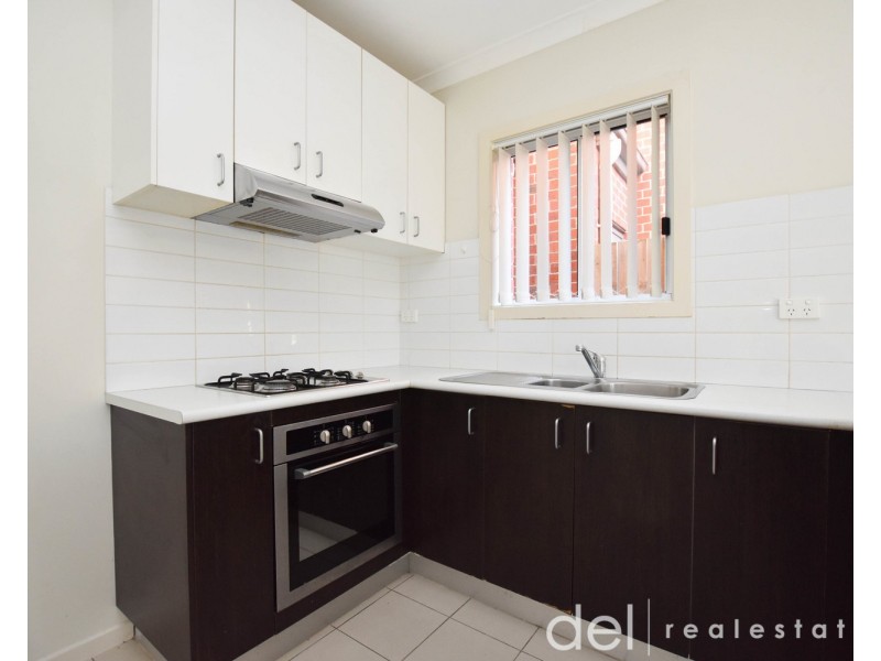 5/210 Corrigan Road, Noble Park VIC 3174