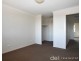 5/210 Corrigan Road, Noble Park VIC 3174