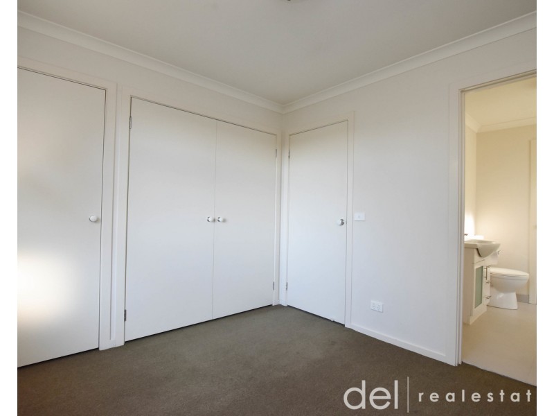 5/210 Corrigan Road, Noble Park VIC 3174