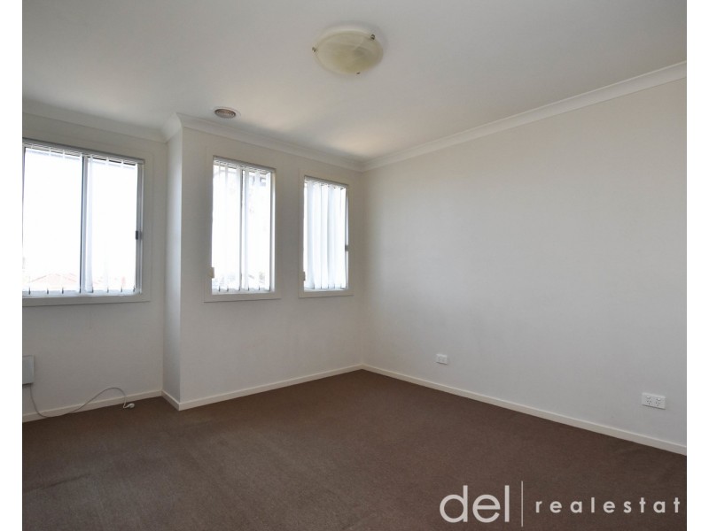 5/210 Corrigan Road, Noble Park VIC 3174