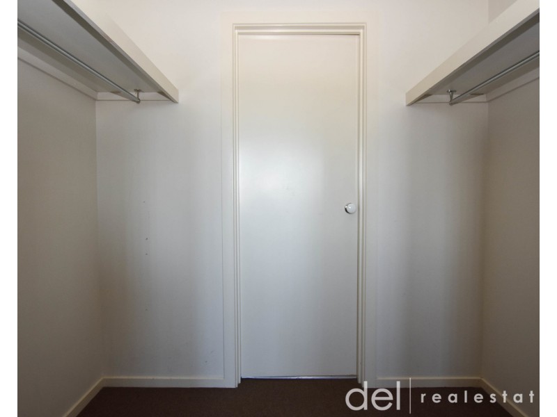 5/210 Corrigan Road, Noble Park VIC 3174